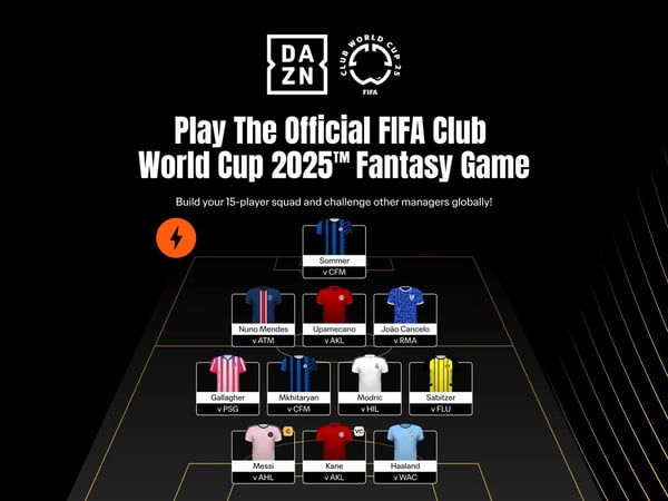 FCWC 幻想英雄图片 (4x3)