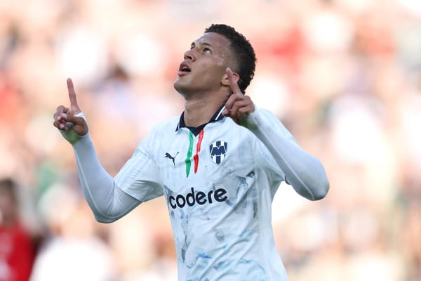 世界杯FIFA体育新闻：浦和红钻 VS 蒙特雷：E 组 - 2025 年国际足联俱乐部世界杯