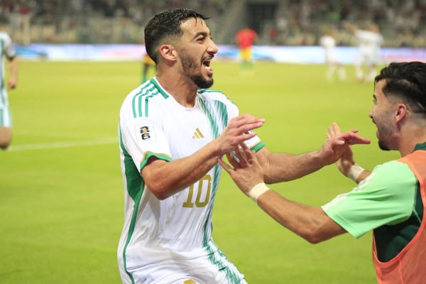 240606F_FWCQ_ALGGUN_DL