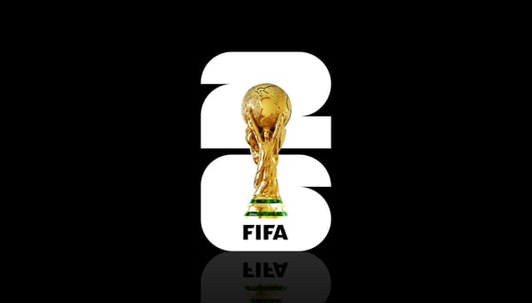 距离 2026 年 FIFA 世界杯开幕还有不到一年的时间。/ IMAGO/Depositphotos