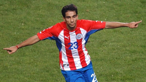 2002_B_Cuevas_1-1_SVN_PAR