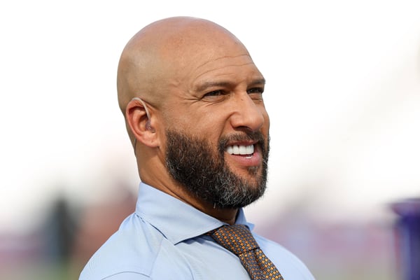 蒂姆·霍华德担心米兰可能会让普利西奇无法参加11月的征召。/ IMAGO/Pro Sports Images