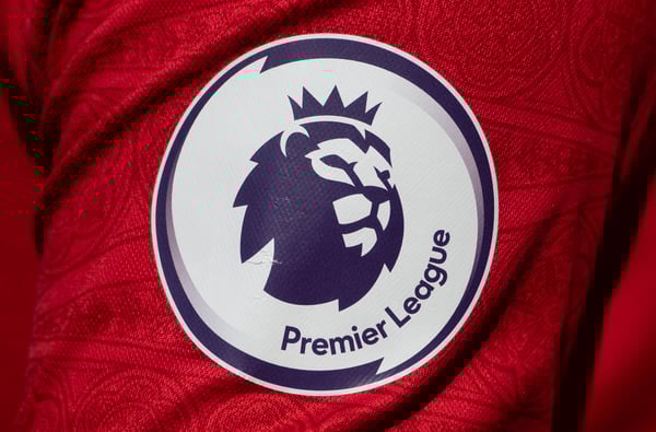 今年英超联赛在节礼日打破了往年的惯例。/ Visionhaus/Getty Images