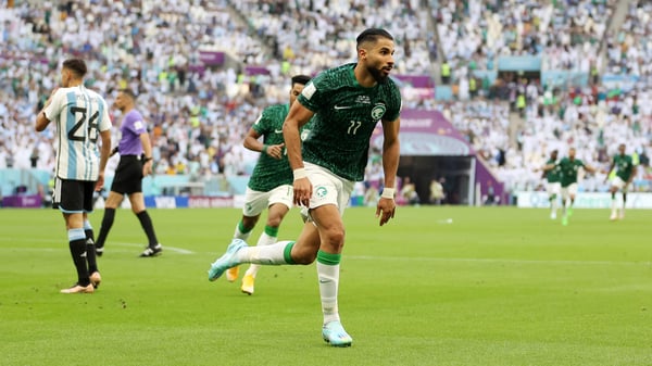 FMR_2022_Group_C_ARG_KSA_HERO