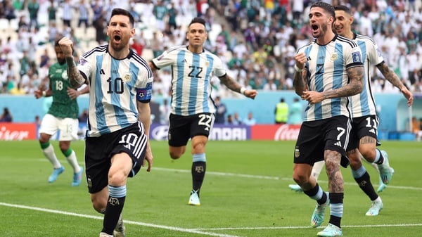 2022_MESSI_GOAL_10_ARG_KSA