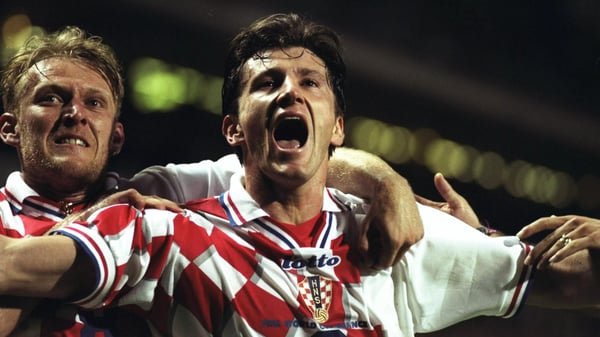 1998_SUKER_SILVER_BALL