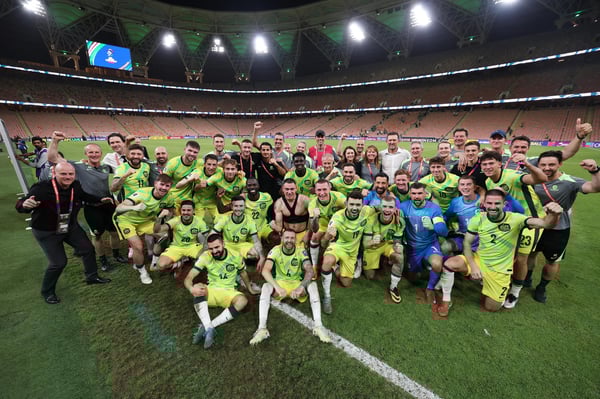 GettyImages-2219534022