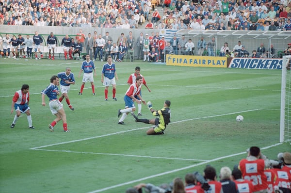 GettyImages-918531156