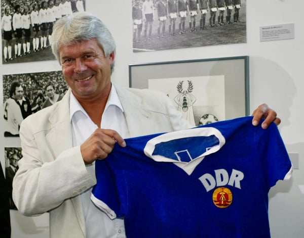 尤尔根·斯帕瓦瑟