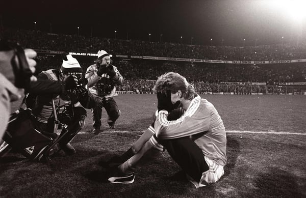 世界杯FIFA体育新闻：荷兰对阵比利时