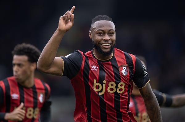 世界杯FIFA体育新闻：利物浦和曼城对安托万·塞梅尼奥的追求最为激烈。/ Visionhaus/Getty Images