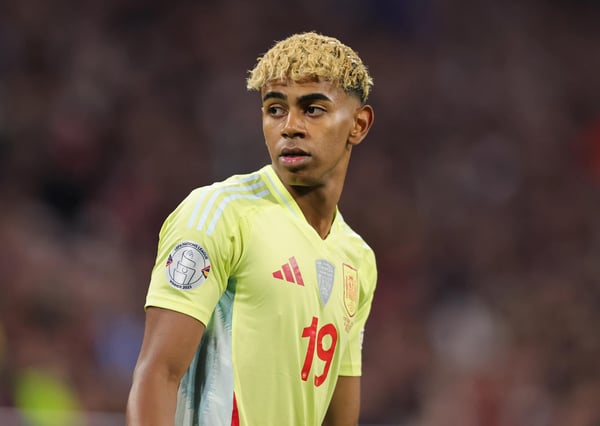 世界杯FIFA体育新闻：欧洲世界杯预选赛