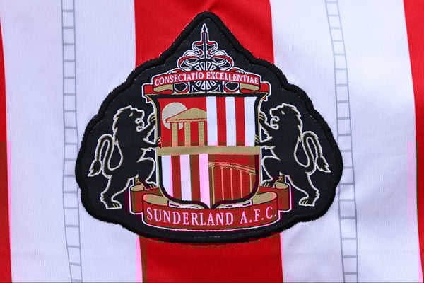 世界杯FIFA体育新闻：桑德兰队在英超联赛中如鱼得水。/ Robbie Jay Barratt/AMA/Getty Images