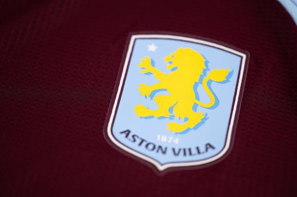 世界杯FIFA体育新闻：阿斯顿维拉在1982年赢得了欧洲冠军杯。/ Getty/Kristian Skeie