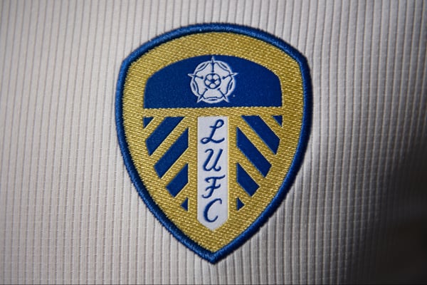 世界杯FIFA体育新闻：利兹联队开始频繁破门得分。/ Visionhaus/Getty Images