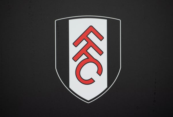 世界杯FIFA体育新闻：富勒姆有时能奉献出精彩绝伦的表演。/ Visionhaus/Getty Images