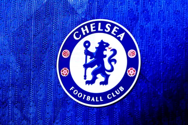 世界杯FIFA体育新闻：今年年初，切尔西与恩佐·马雷斯卡分道扬镳。/ Robbie Jay Barratt/AMA/Getty Images