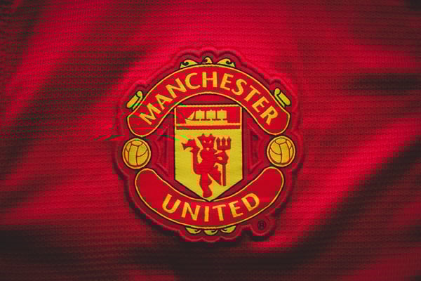 世界杯FIFA体育新闻：曼联的状态依然起伏不定。/ Visionhaus/Getty Images