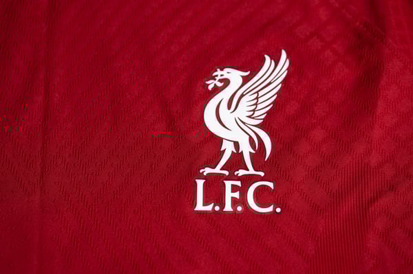 世界杯FIFA体育新闻：利物浦今夏斥巨资引援，但结果却退步了。/ Visionhaus/Getty Images