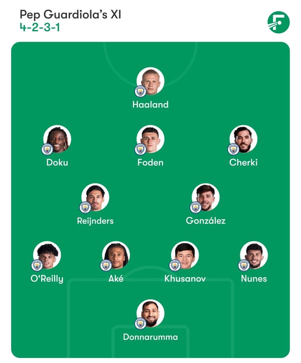 世界杯FIFA体育新闻：布莱顿防守薄弱，看到了希望。/ FotMob