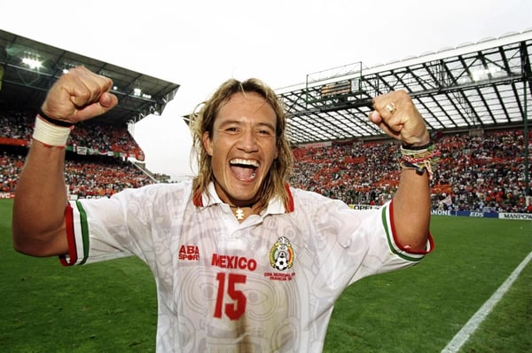 世界杯FIFA体育新闻：1636765