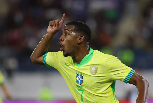 世界杯FIFA体育新闻：GettyImages-2198770425