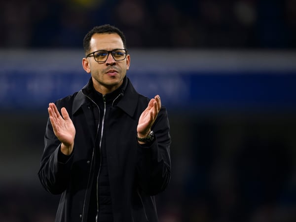 世界杯FIFA体育新闻：切尔西今夏或将迎来又一个大动作。/ David Horton/CameraSport/Getty Images