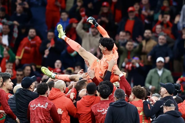 世界杯FIFA体育新闻：GettyImages-2255757243