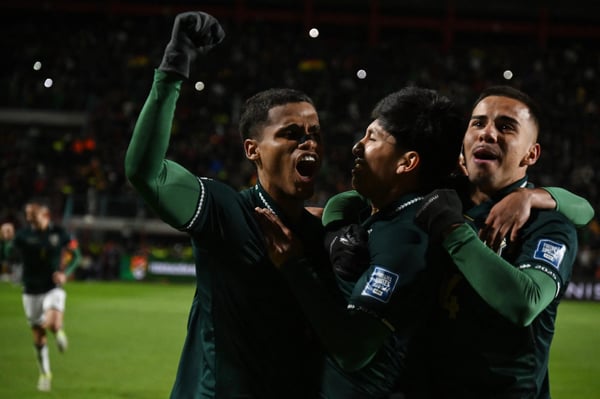 世界杯FIFA体育新闻：GettyImages-2233995294