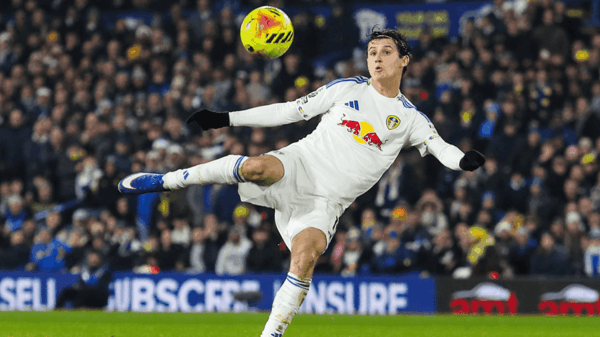 世界杯FIFA体育新闻：图片