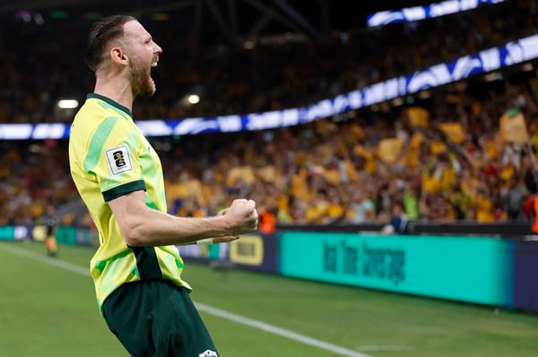 世界杯FIFA体育新闻：马丁·博伊尔