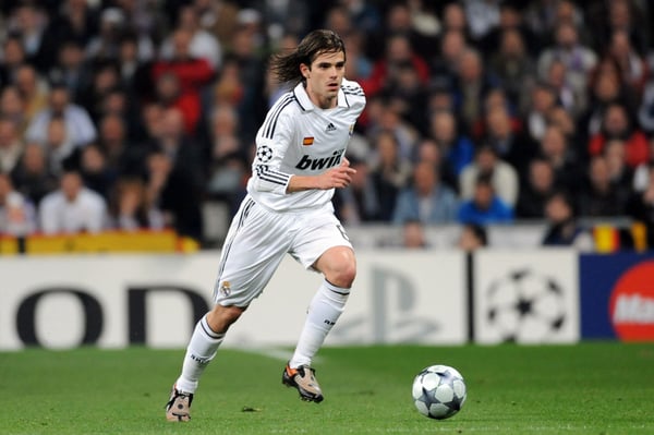 世界杯FIFA体育新闻：费尔南多·加戈/Etsuo Hara/Getty Images