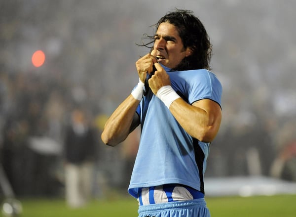 世界杯FIFA体育新闻:南美球队进入季后赛