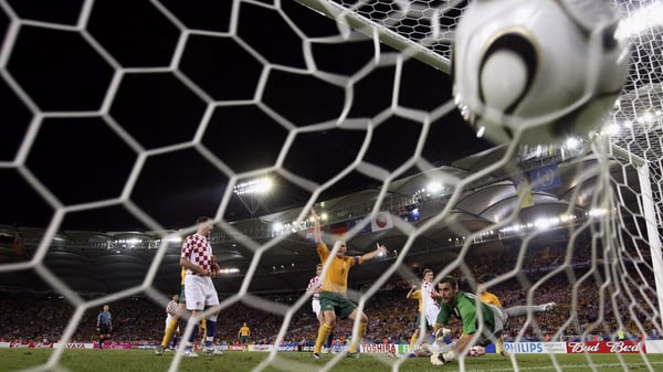 世界杯FIFA体育新闻：FMR_2006_克罗地亚_澳大利亚_F组_英雄