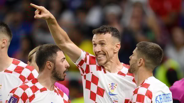 世界杯FIFA体育新闻：JPN_CRO_R16_FW22_hero_cro