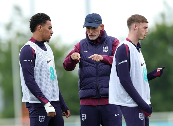 世界杯FIFA体育新闻：GettyImages-2219347415