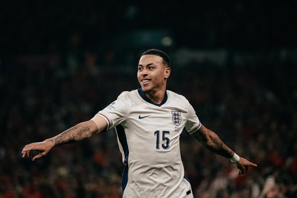 世界杯FIFA体育新闻：GettyImages-2240289312