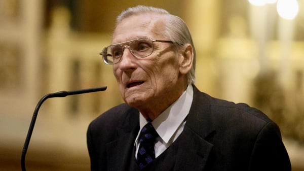 世界杯FIFA体育新闻：久拉·格罗西克斯（2）