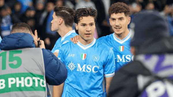 世界杯FIFA体育新闻：banner图