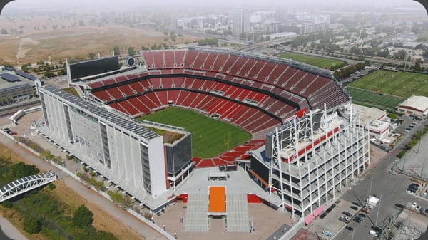 世界杯FIFA体育新闻：SFBA_16x9