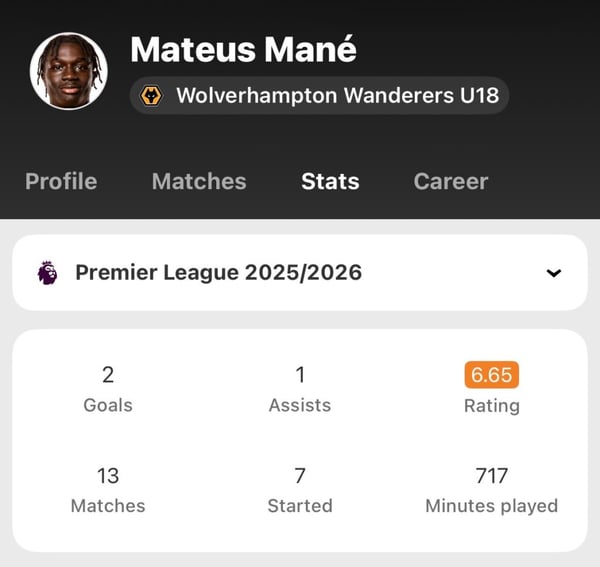 世界杯FIFA体育新闻：图片