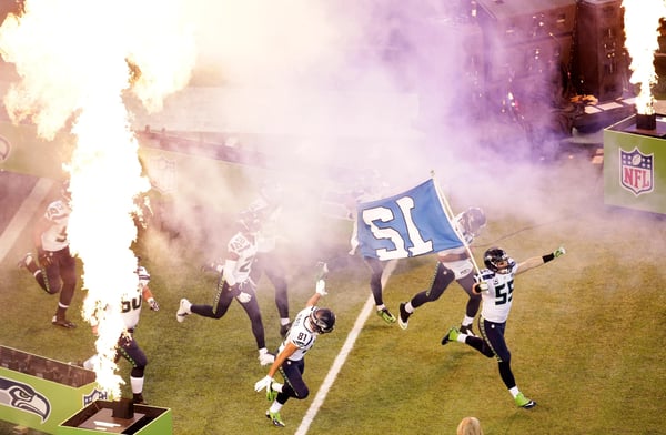 世界杯FIFA体育新闻：FWC 2026 > 大都会人寿体育场 (300824)