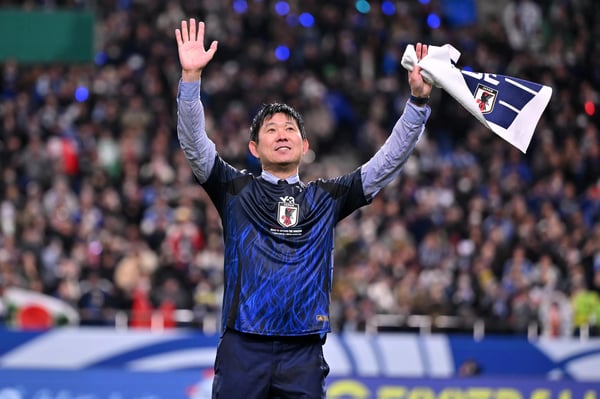 世界杯FIFA体育新闻：FWC 2026 > 守安肇 (200325)