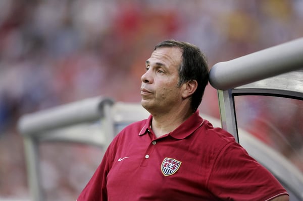 世界杯FIFA体育新闻：2006年德国世界杯(tm)