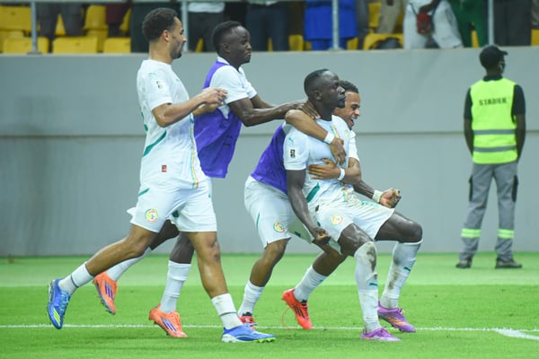 世界杯FIFA体育新闻：25JNBB