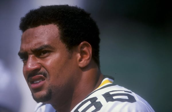 世界杯FIFA体育新闻：安东尼奥·弗里曼