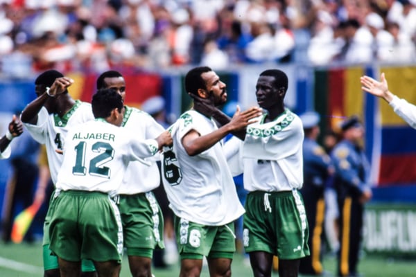 世界杯FIFA体育新闻：1240846277