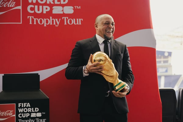 世界杯FIFA体育新闻:FWCTT - 葡萄牙-43