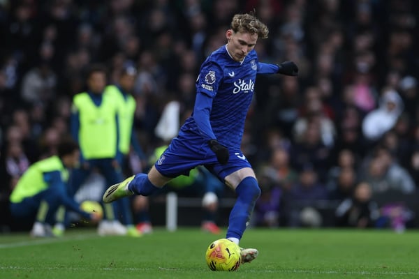 世界杯FIFA体育新闻：詹姆斯·加纳