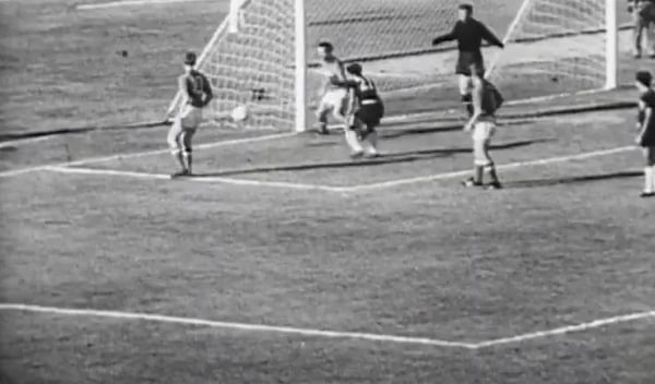 世界杯FIFA体育新闻：屏幕截图 2026-02-13 上午10:51:53